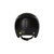 2026 POC Super Skull Mips Ski Helmet image 3
