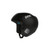 2026 POC Super Skull Mips Ski Helmet image 4