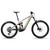 2026 Santa Cruz Bullit X0 AXS RSV image 1