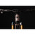 2026 Santa Cruz Bullit X0 AXS RSV image 9