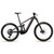 2027 Santa Cruz Bullit XT DI2 RSV image