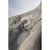 2027 Santa Cruz Bullit XT DI2 RSV image 2