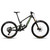 2026 Santa Cruz Nomad XT DI2 Coil image