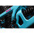 2026 Santa Cruz Nomad XT DI2 Coil image 9