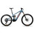 2027 Santa Cruz Vala XT DI2 Lite RSV image 1