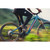 2027 Santa Cruz Vala XT DI2 Lite RSV image 5