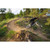2027 Santa Cruz Vala XT DI2 Lite RSV image 6