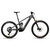 2026 Santa Cruz Vala XT DI2 RSV image 1
