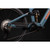 2026 Santa Cruz Vala XT DI2 RSV image 9