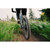 2027 Santa Cruz Vala XT DI2 RSV image 3