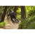 2027 Santa Cruz Vala XT DI2 RSV image 7