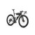 2026 Argon 18 Anti Matter Sram Red XPLR AXS E1 - Iridium Silver image 1