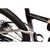 2026 Argon 18 Anti Matter Sram Red XPLR AXS E1 - Iridium Silver image 6