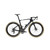 2026 Argon 18 Nitrogen Pro Red Sram AXS - Aurora Charcoal image