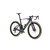 2026 Argon 18 Nitrogen Pro Red Sram AXS - Aurora Charcoal image 1