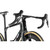 2026 Argon 18 Nitrogen Pro Red Sram AXS - Aurora Charcoal image 6
