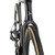 2026 Argon 18 Nitrogen Pro Red Sram AXS - Aurora Charcoal image 8