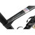 2026 Argon 18 Nitrogen Pro Shimano Dura-Ace Di2 - Aurora Charcoal image 4