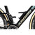 2026 Argon 18 Nitrogen Pro Shimano Dura-Ace Di2 - Aurora Charcoal image 7