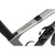 2026 Argon 18 Nitrogen Shimano Ultegra Di2 image 5