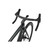 2026 Argon 18 Sum Pro Sram AXS - Red image 6