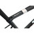 2026 Argon 18 Sum Pro Sram AXS - Red image 8
