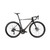 2026 Argon 18 Sum Pro Shimano Dura-Ace Di2 image