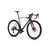 2026 Argon 18 Sum Pro Shimano Dura-Ace Di2 image 2