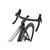 2026 Argon 18 Sum Pro Shimano Ultegra Di2 image 8