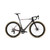 2026 Argon 18 Sum Pro Frameset image