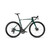 2026 Argon 18 Sum Sram Force AXS image