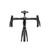 2026 Argon 18 Sum Sram Force AXS image 5