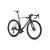 2026 Argon 18 Sum Shimano Ultegra Di2 image 1