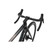 2026 Argon 18 Sum Frameset image 4