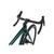 2026 Argon 18 Sum Frameset image 5