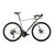 2026 Argon 18 Equation Shimano 105 Di2 image