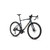 2026 Argon 18 Equation Shimano 105 Di2 image 3