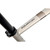 2026 Argon 18 Equation Shimano 105 image 5