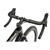 2026 Argon 18 Krypton Pro Frameset - Crystal Black/Copper/Gloss image 5