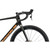 2026 Argon 18 Krypton Pro Frameset - Crystal Black/Copper/Gloss image 6
