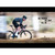 2026 Argon 18 Krypton Pro Frameset - Crystal Black/Copper/Gloss image 7