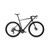 2026 Argon 18 Krypton Sram Force AXS E1 - Iridescent Charcoal/Gloss image