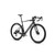 2026 Argon 18 Krypton Sram Force AXS E1 - Iridescent Charcoal/Gloss image 1