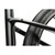 2026 Argon 18 Krypton Sram Force AXS E1 - Iridescent Charcoal/Gloss image 3