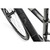 2026 Argon 18 Krypton Sram Force AXS E1 - Iridescent Charcoal/Gloss image 4