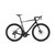 2026 Argon 18 Krypton Shimano Ultegra Di2 image