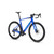 2026 Argon 18 Krypton Shimano Ultegra Di2 image 4