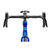2026 Argon 18 Krypton Shimano Ultegra Di2 image 11