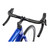 2026 Argon 18 Krypton Shimano Ultegra Di2 image 13