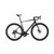 2026 Argon 18 Krypton Shimano 105 Di2 image